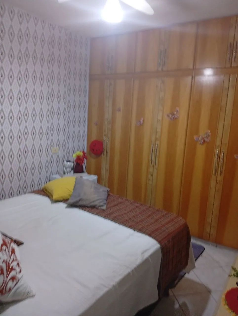 Foto - Goiânia - Conjunto Guadalajara