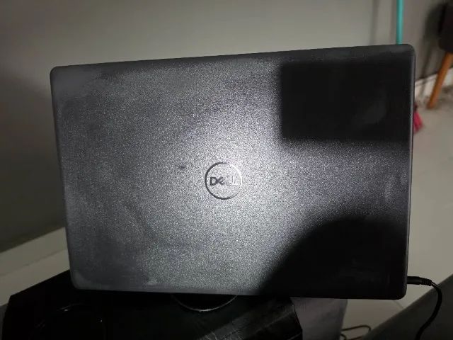 Notebook Dell - Foto 4