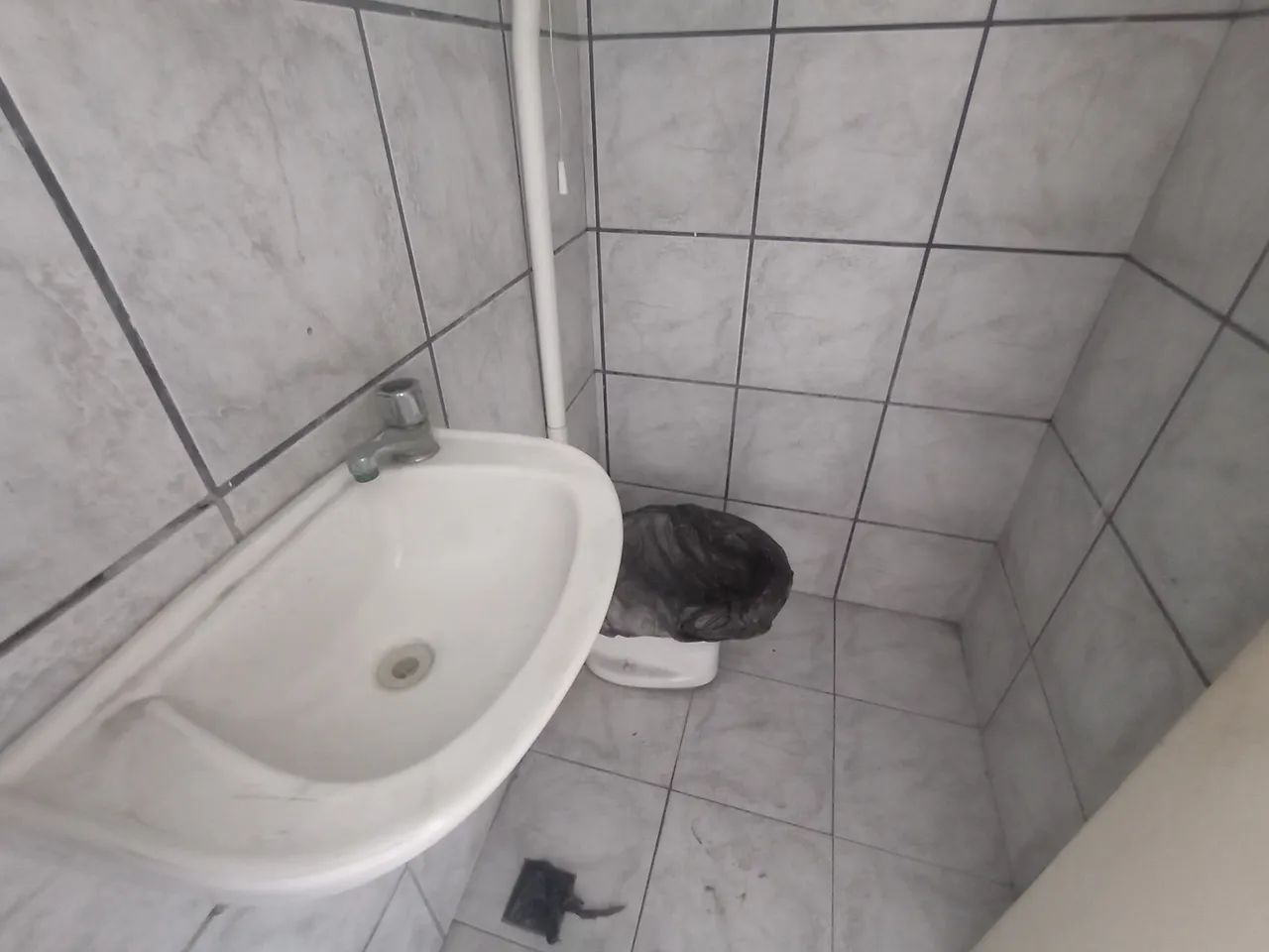 SALA para alugar na cidade de FORTALEZA-CE - Foto 3