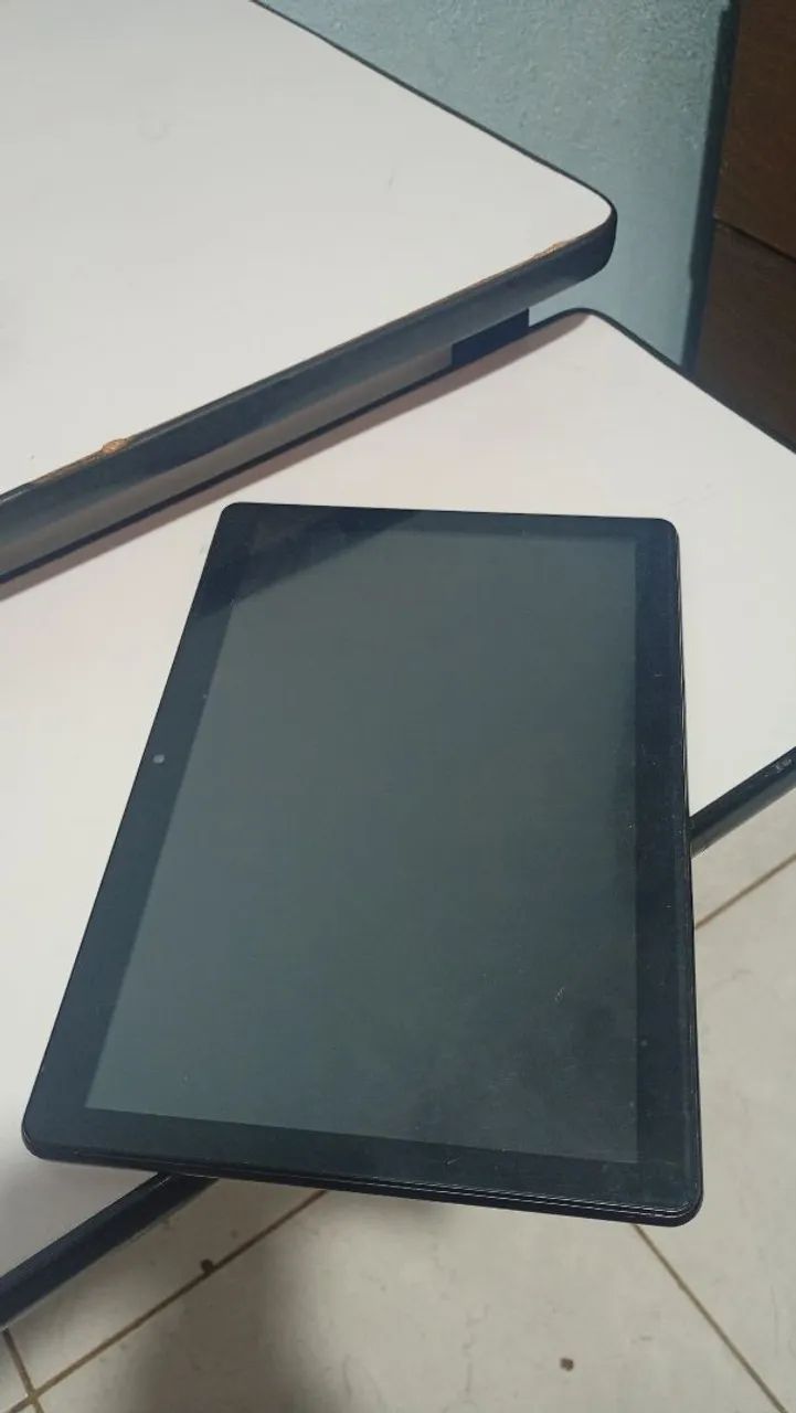 TABLET MULTILASER - Foto 2