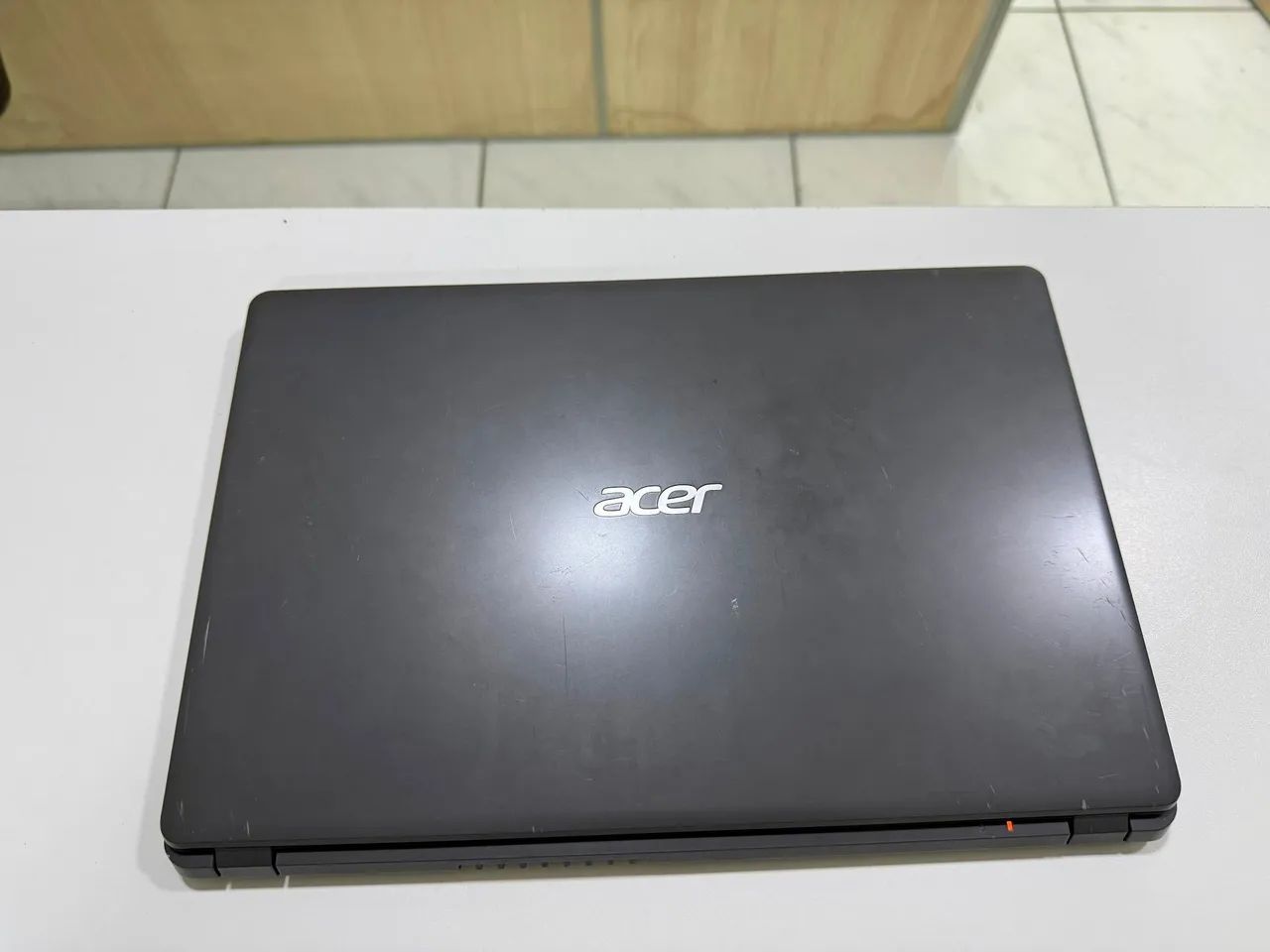 Accer Aspire 3 SSD/NVME 256 GB 8 RAM - Foto 4