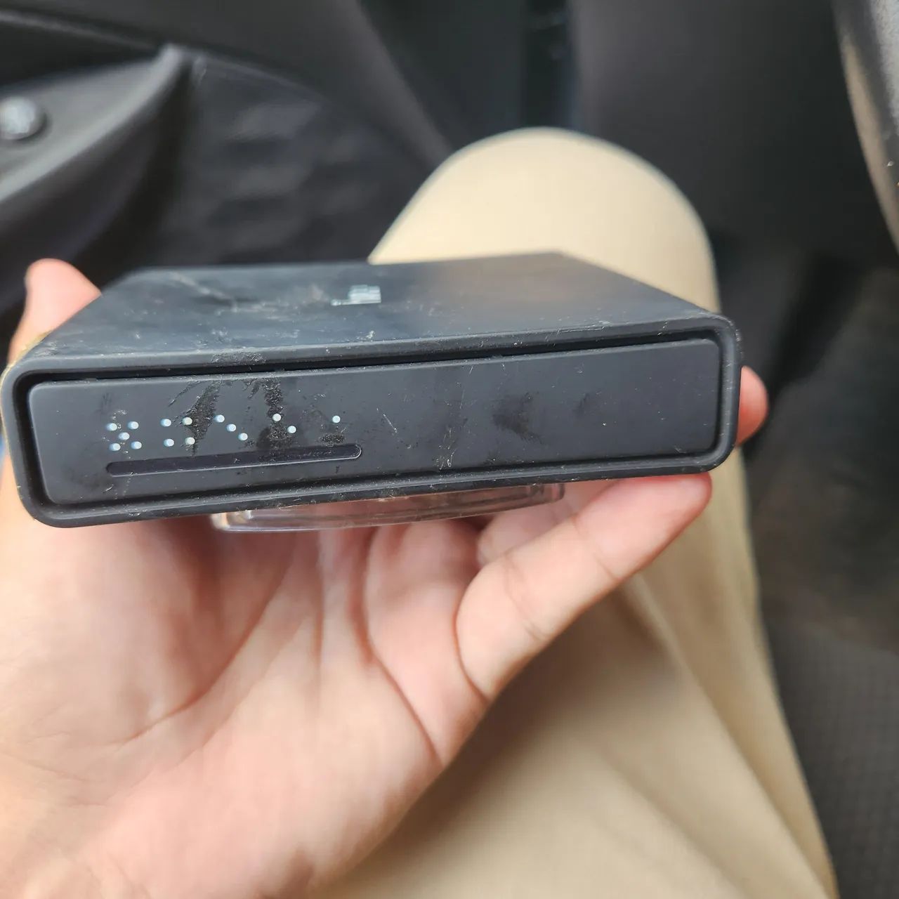 Mikrotik hap ac2 - Foto 3