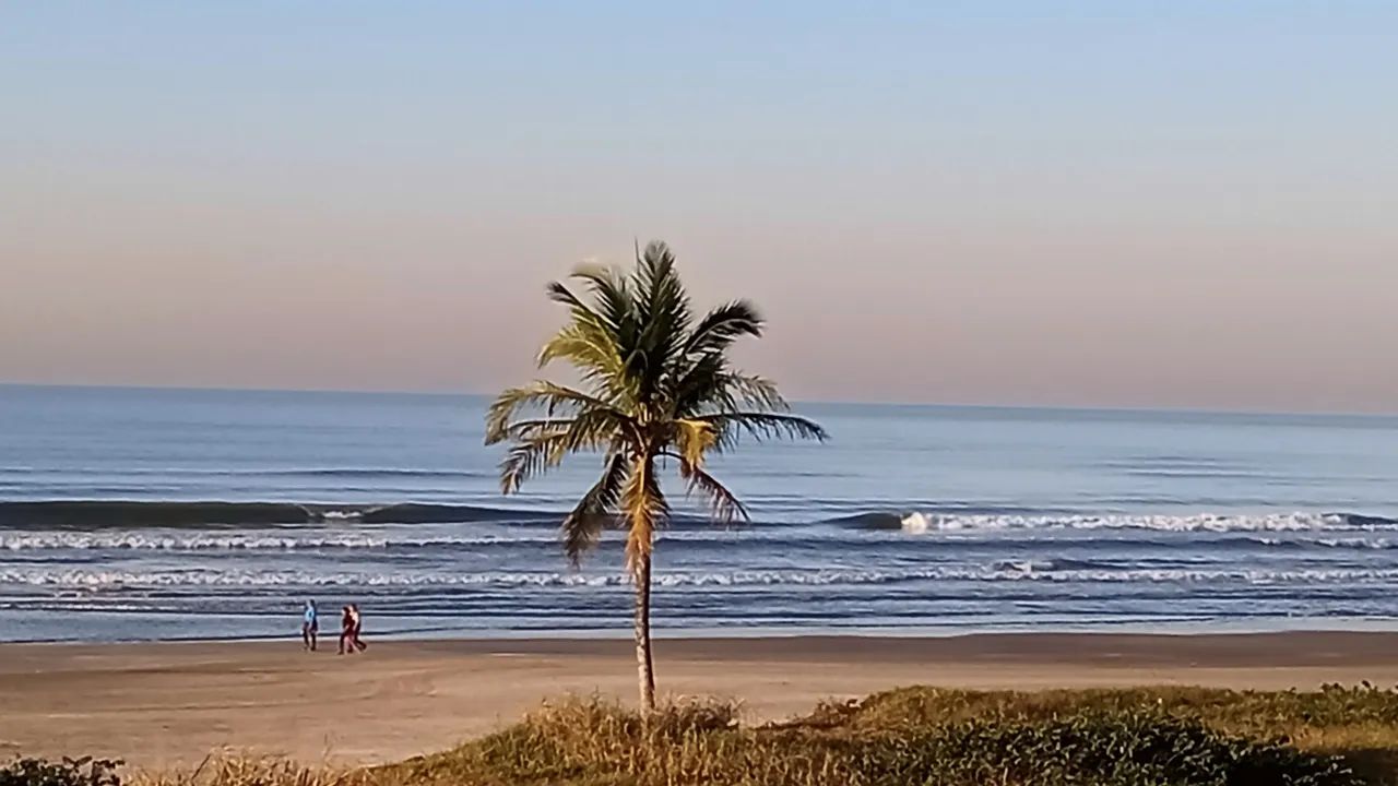 Casa pé na areia  - Foto 5