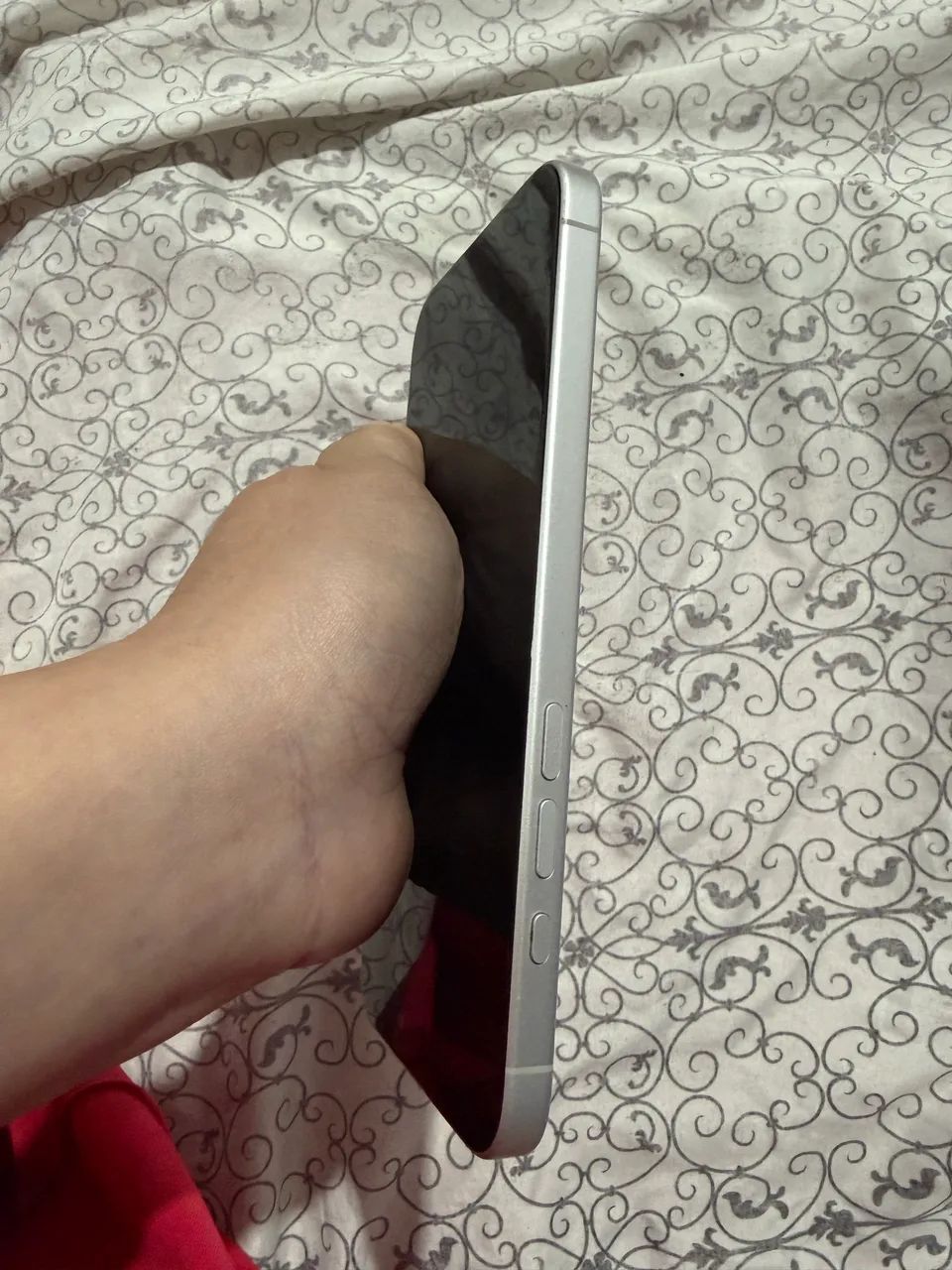 iPhone 16Plus - Foto 5