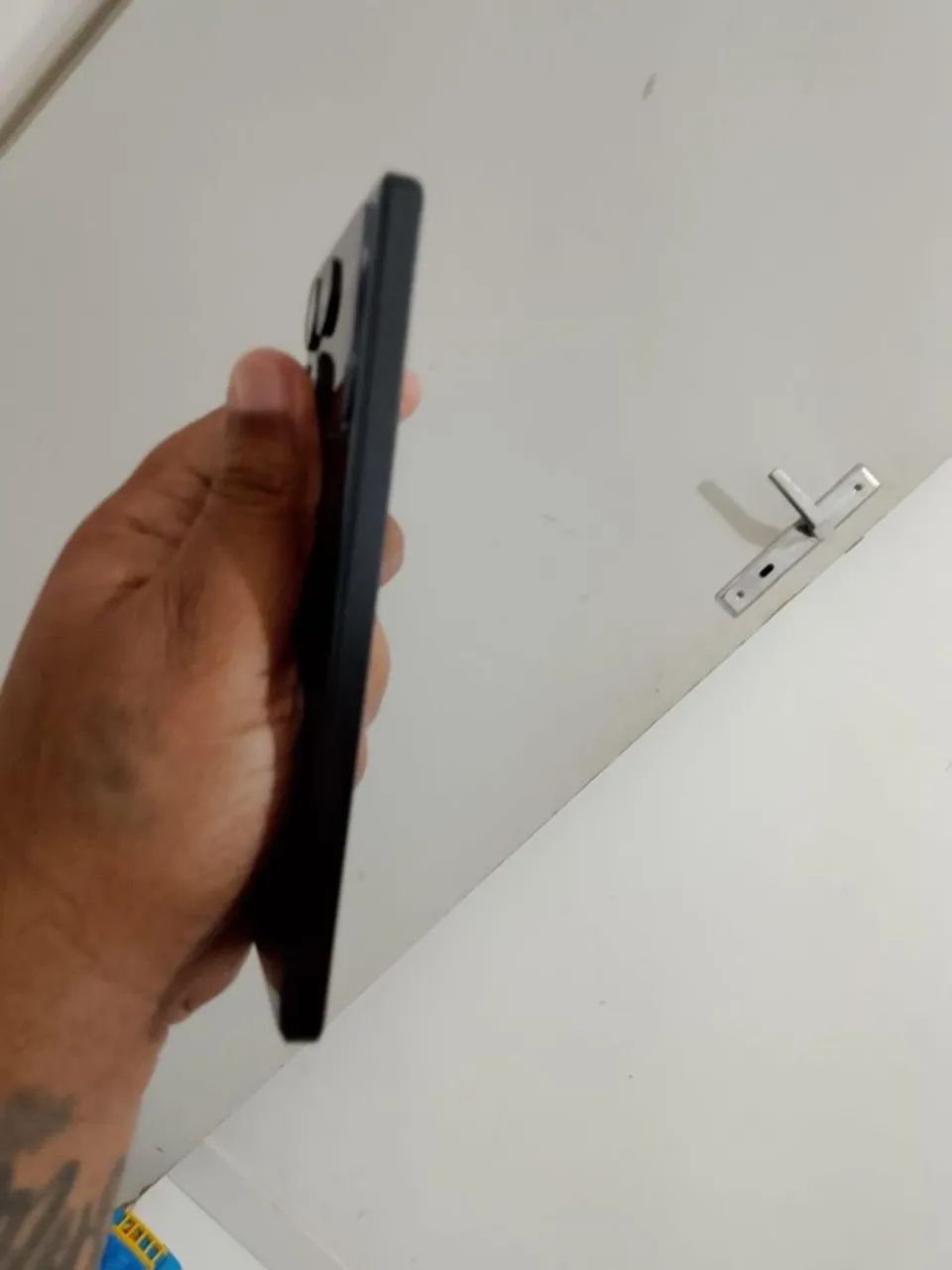 Poco x6 pro  - Foto 4