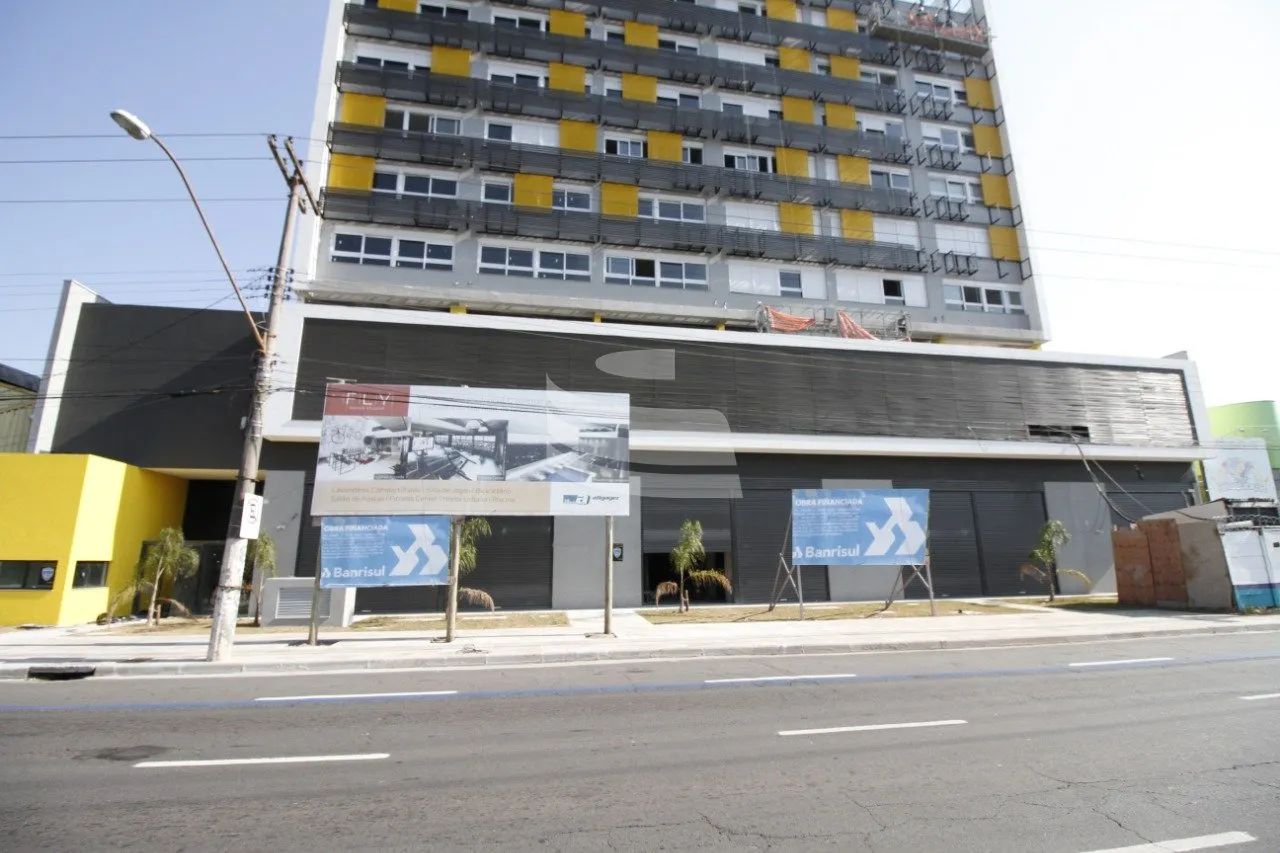 Raridade no bairro - Foto 3
