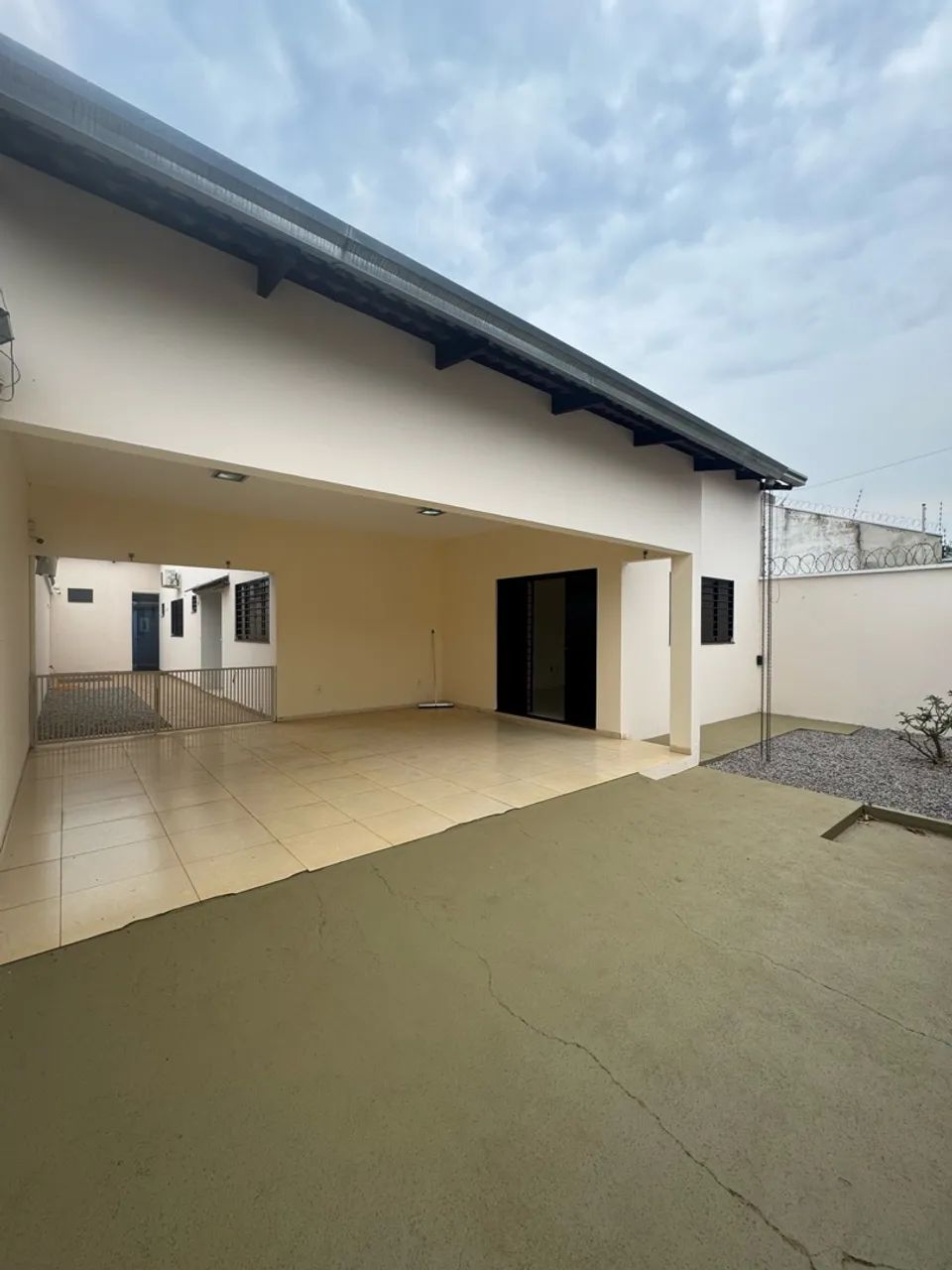 Vendo Casa  - Foto 2