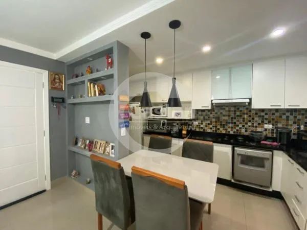 Casa em Condomínio em Vila Prudente - Foto 5