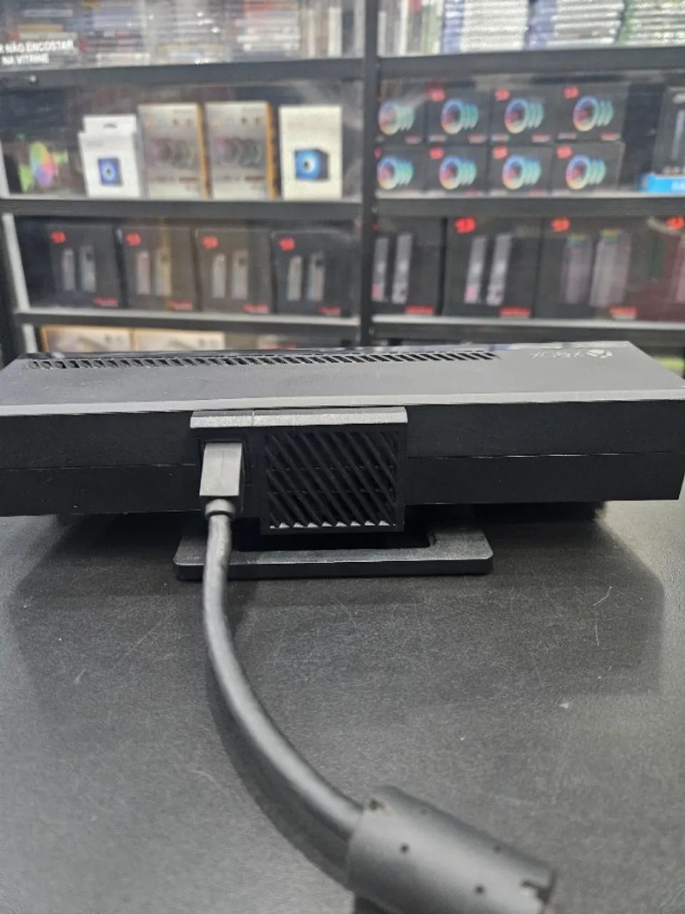 Sensor Kinect Xbox One - Foto 4