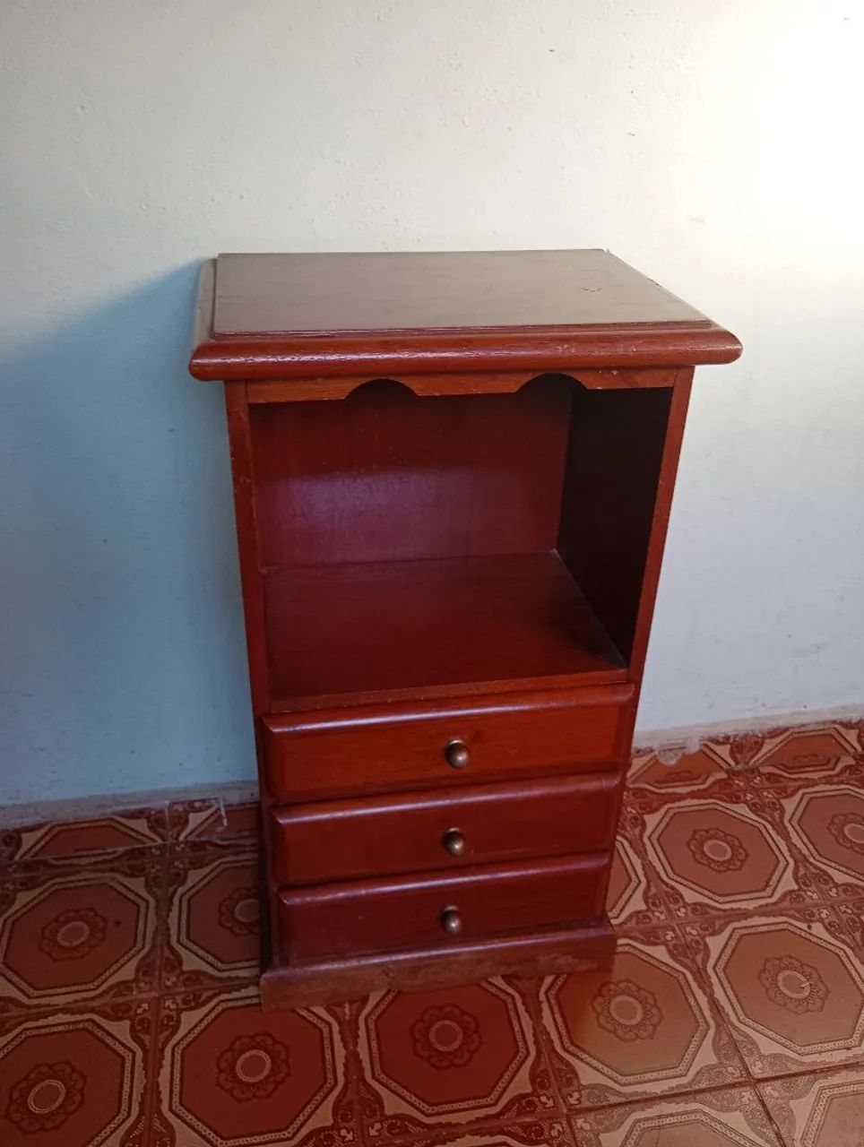 Criado mudo - Foto 2