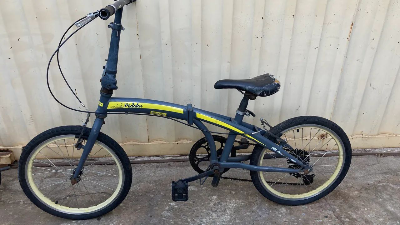Bicicletas  - Foto 4