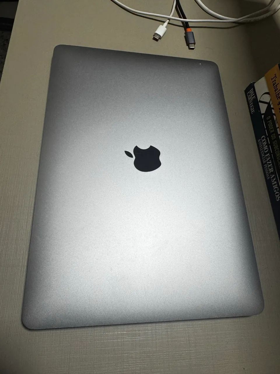 MacBook Pro M1 - Foto 5