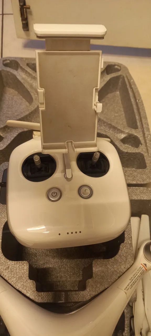 Phantom 4 DJI - Foto 3