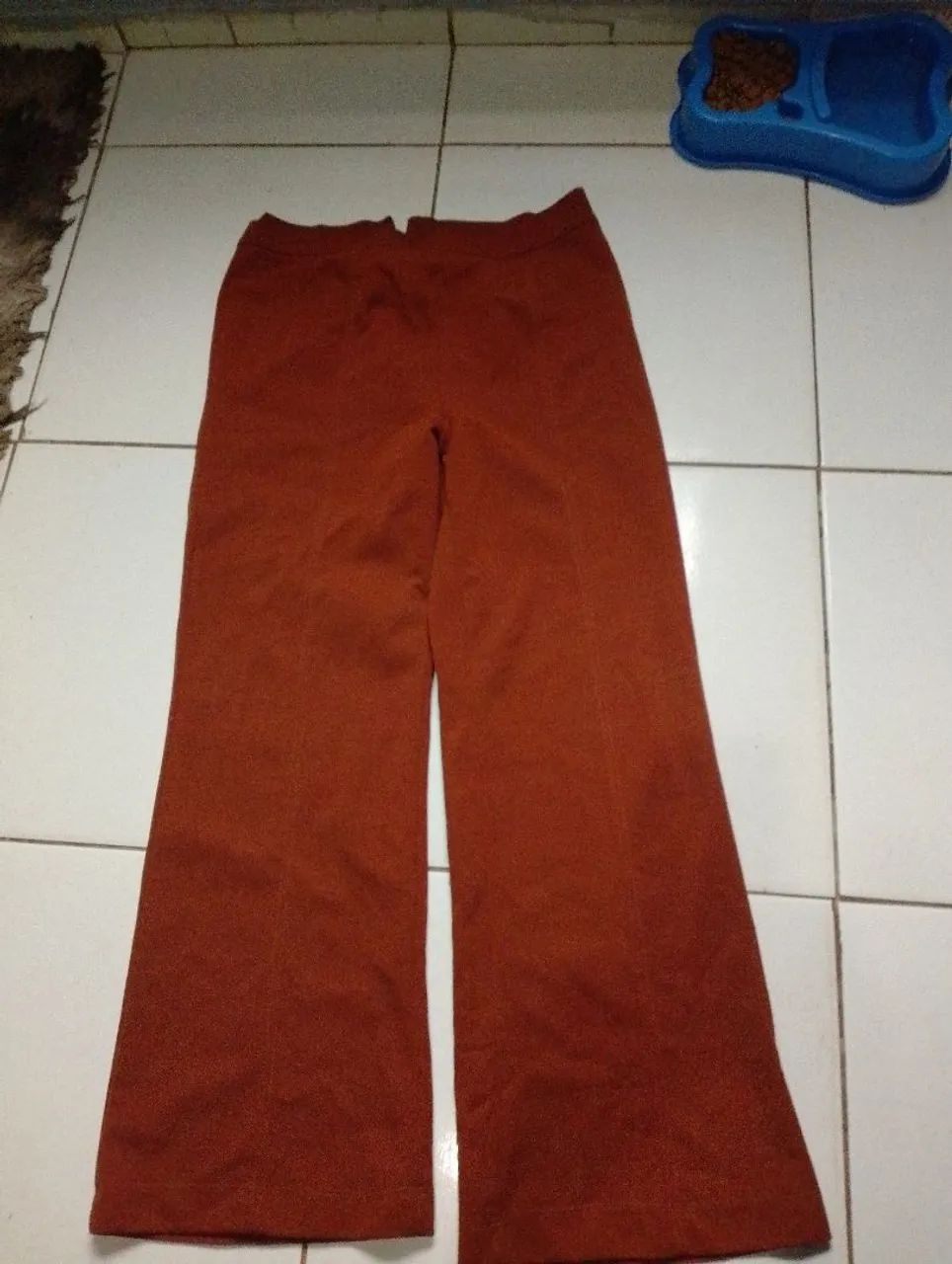 Cada custa cinco reais  - Foto 4