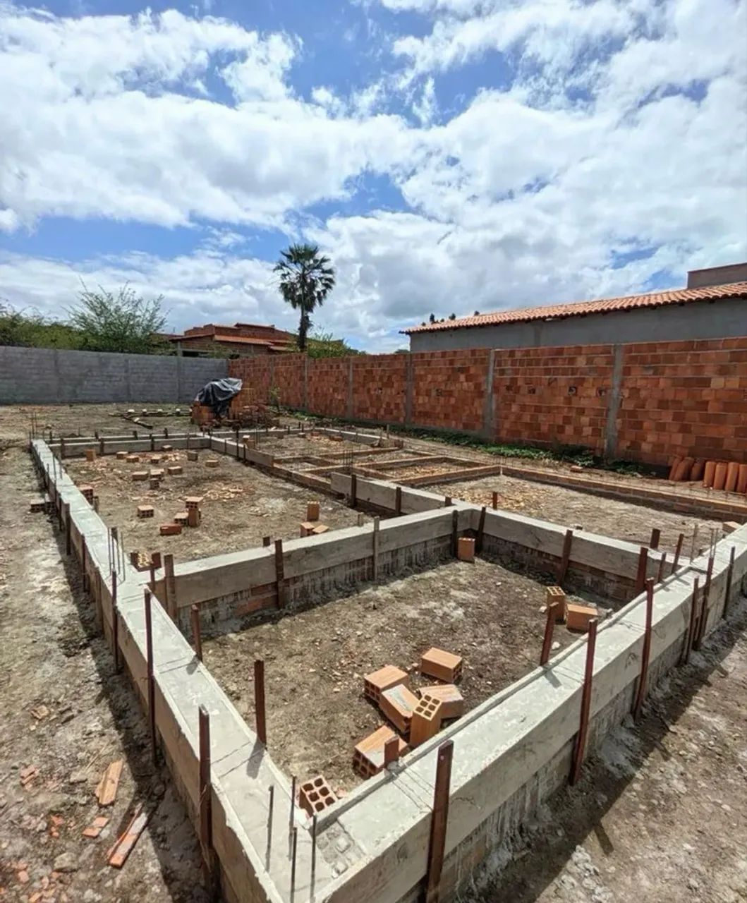 Pedreiro  - Foto 2
