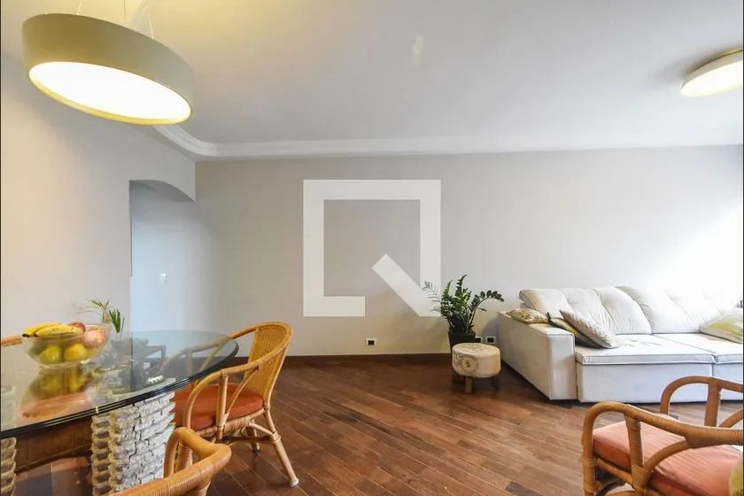 Apartamento à Venda - Brooklin, 2 Quartos, 86 m2 - Foto 3