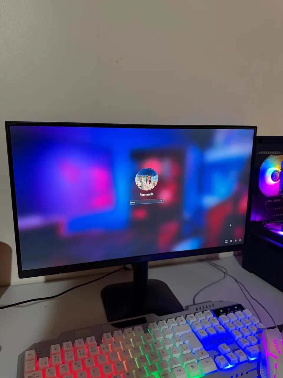 Pc gamer - Foto 4