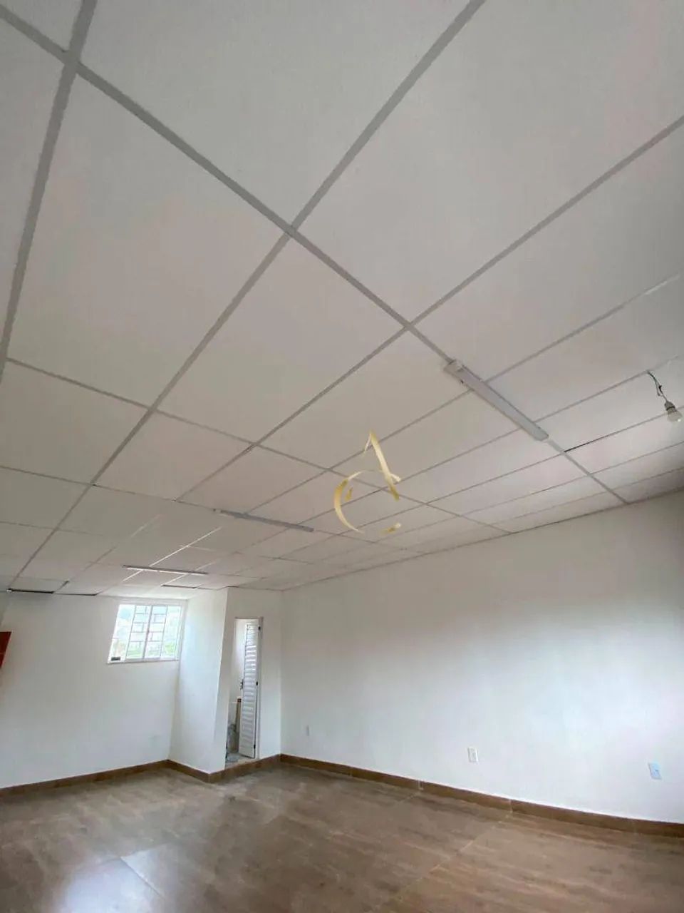 2 Salas Para Locação, Nova Iguaçu | Centro - Foto 2