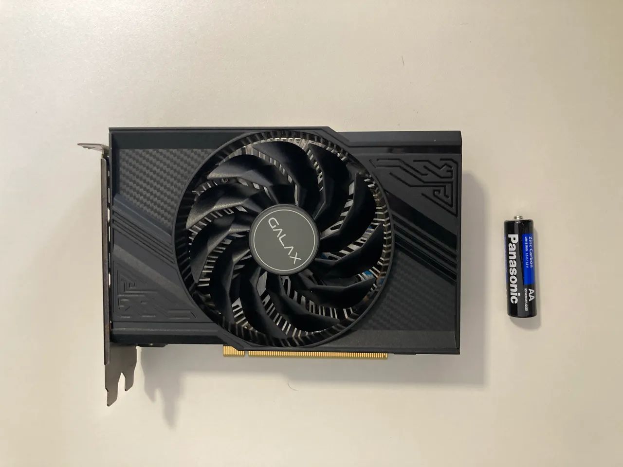 NVIDIA RTX 4060 ? boa para: Gabinetes Mini-ITX Compactos - Foto 2