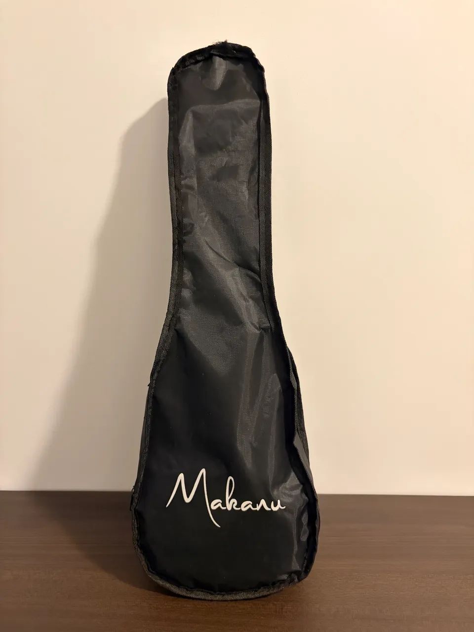 Ukulele novo  - Foto 5
