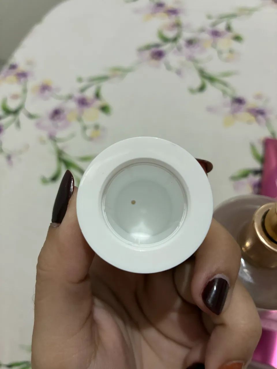 Victoria?s Secret SNOWDRIFT Bodysplash - Foto 3