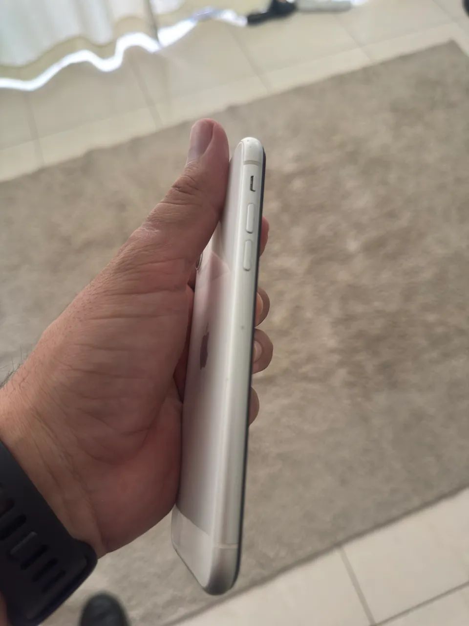iPhone 11  - Foto 2