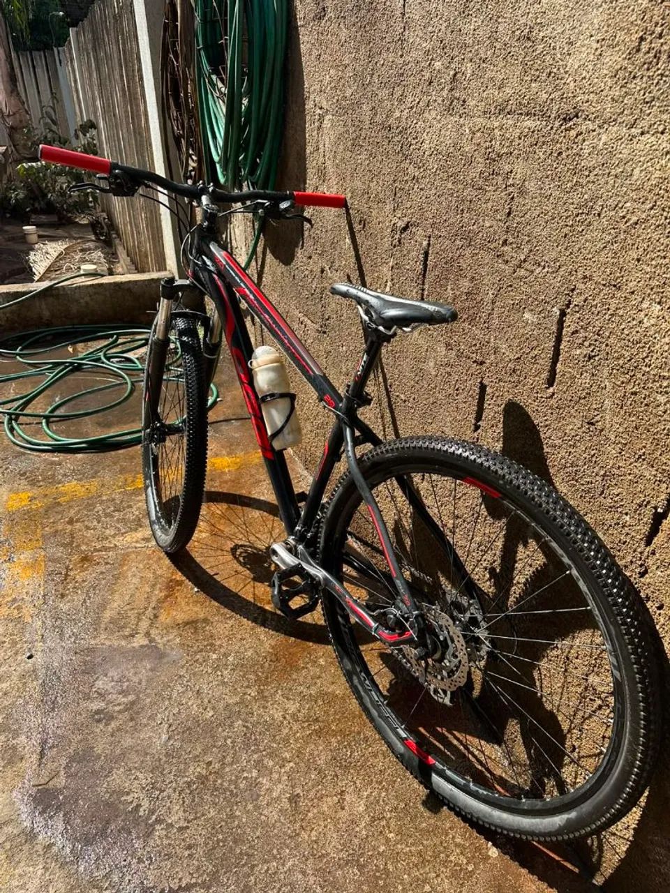 Bicicleta Oggi - Foto 3