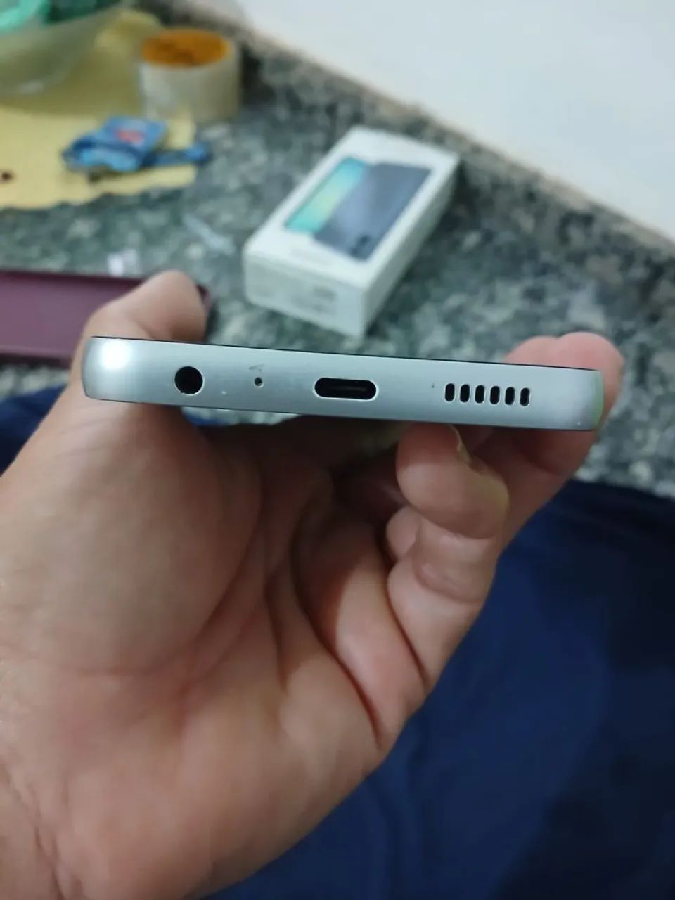 Vendo celular  - Foto 5