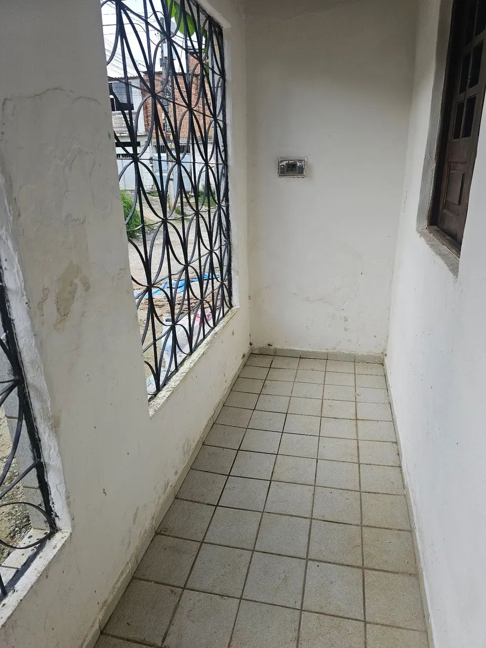 Casa pra vender de otima qualidade  - Foto 2