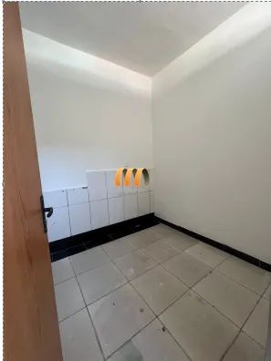 Kitnet para Aluguel em Anápolis - Vila Formosa - Foto 3