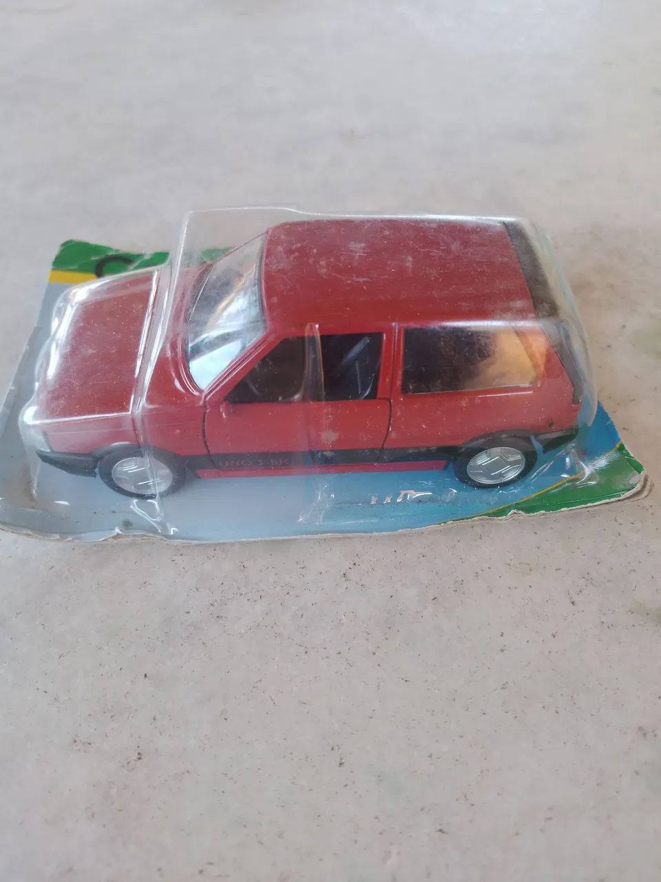 Miniaturas colecionáveis  - Foto 5