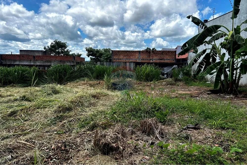 Terreno à venda - Park dos Buritis - Foto 5