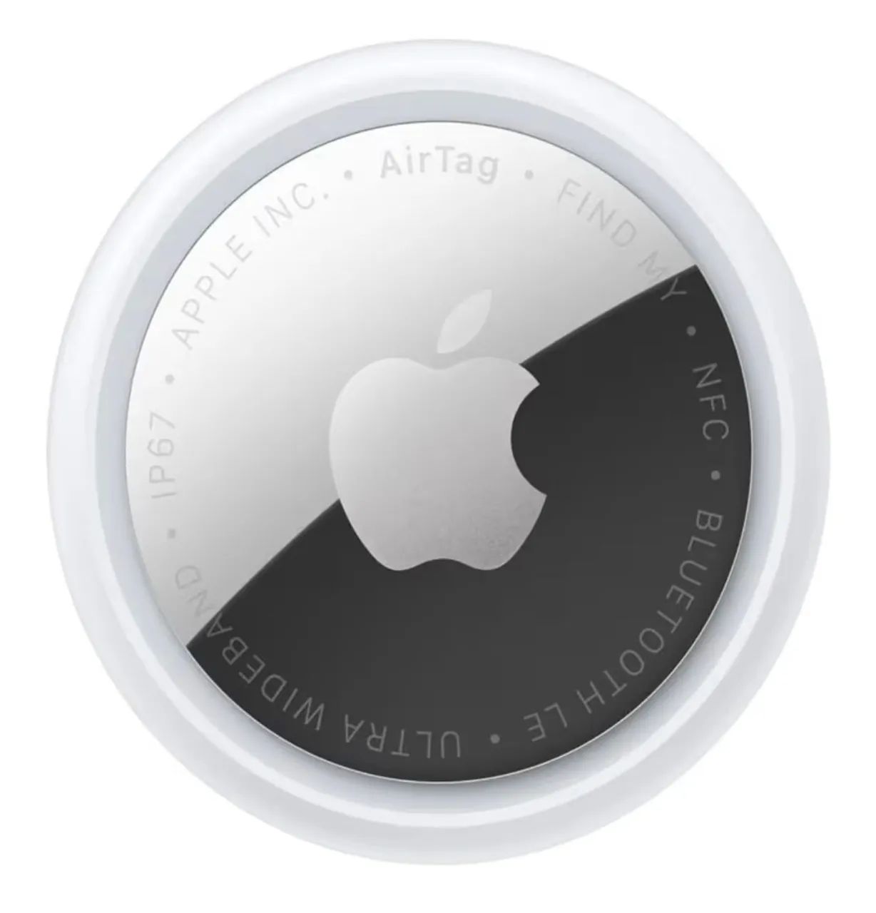 Apple Airtag 2° Geração
