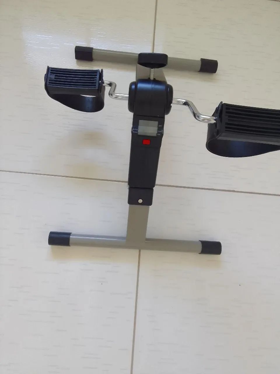Vendo