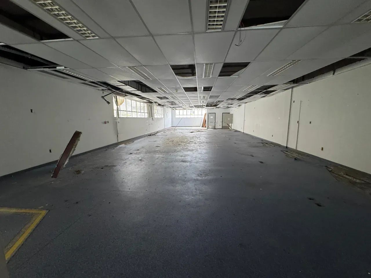 Prédio comercial no Canela - Foto 3