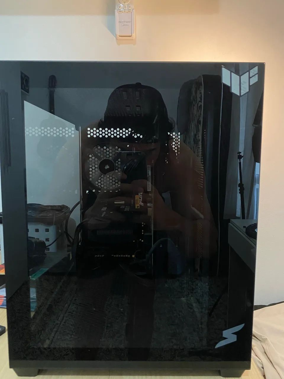 Desktop  - Foto 2