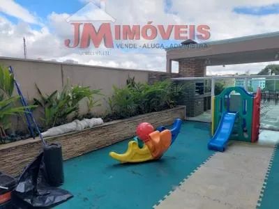 Residencial - Bela Vista - Foto 3