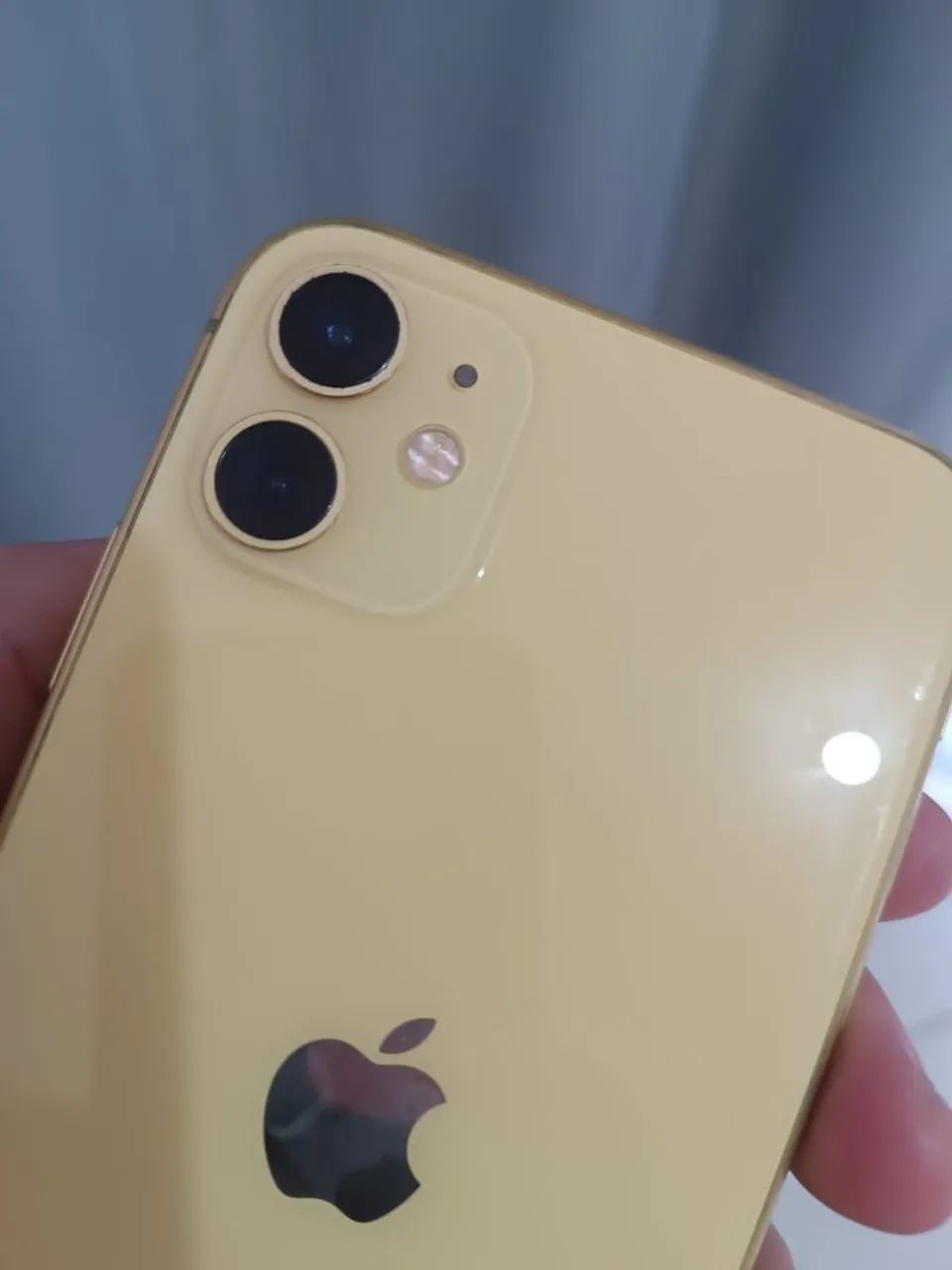 iPhone 11 completo  - Foto 2