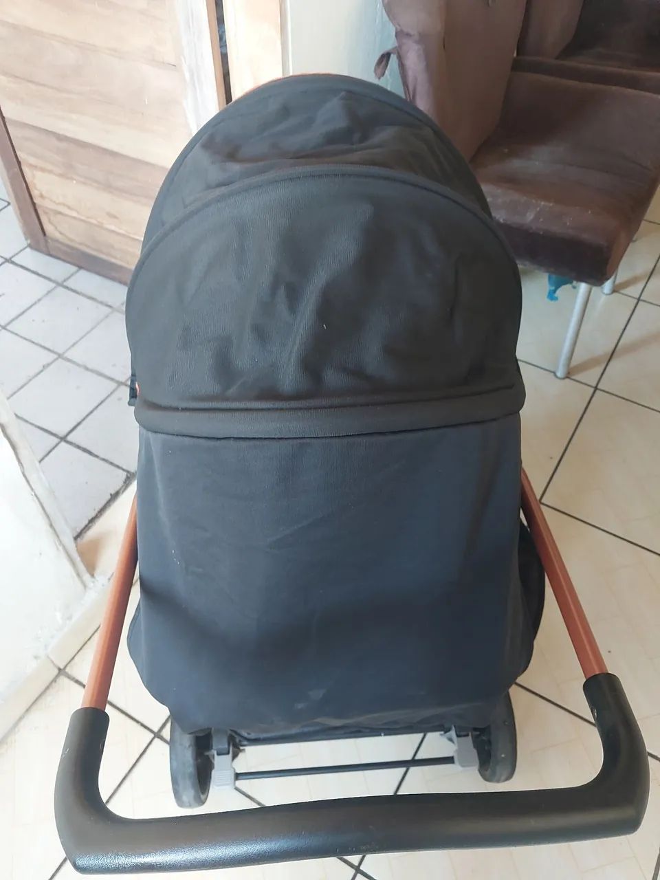 Kit borigotto  - Foto 5