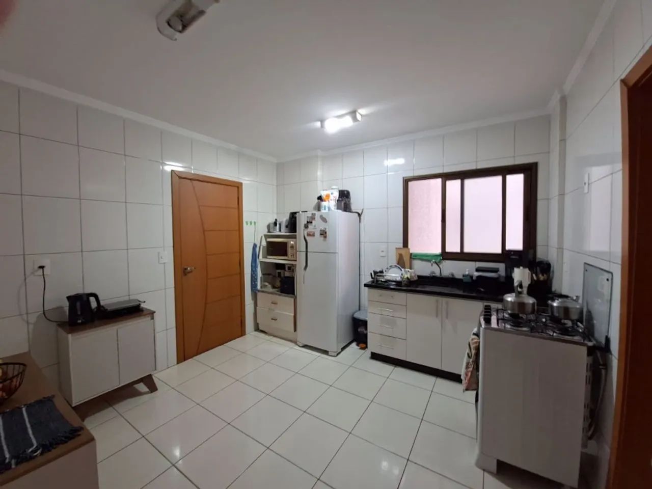 Apartamento com 03 quartos no Centro - Foto 5