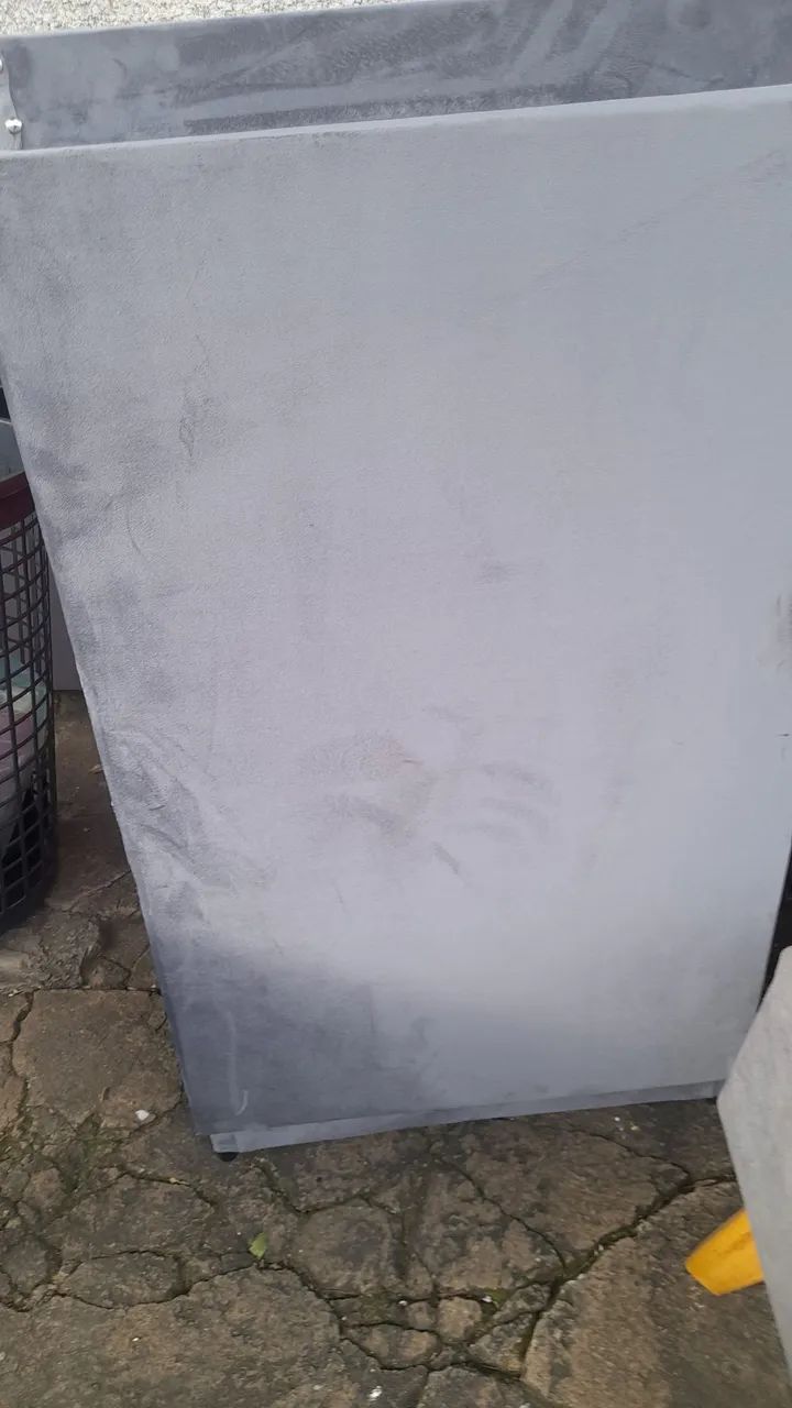 Sapateira/ multiuso  - Foto 4