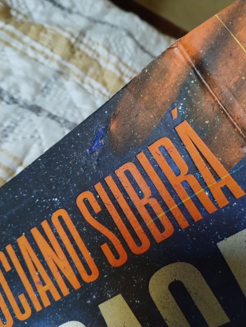 Livro Graça Transformadora  - Foto 2