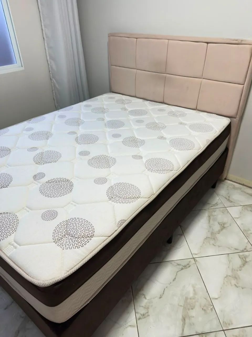 Cama - Foto 2