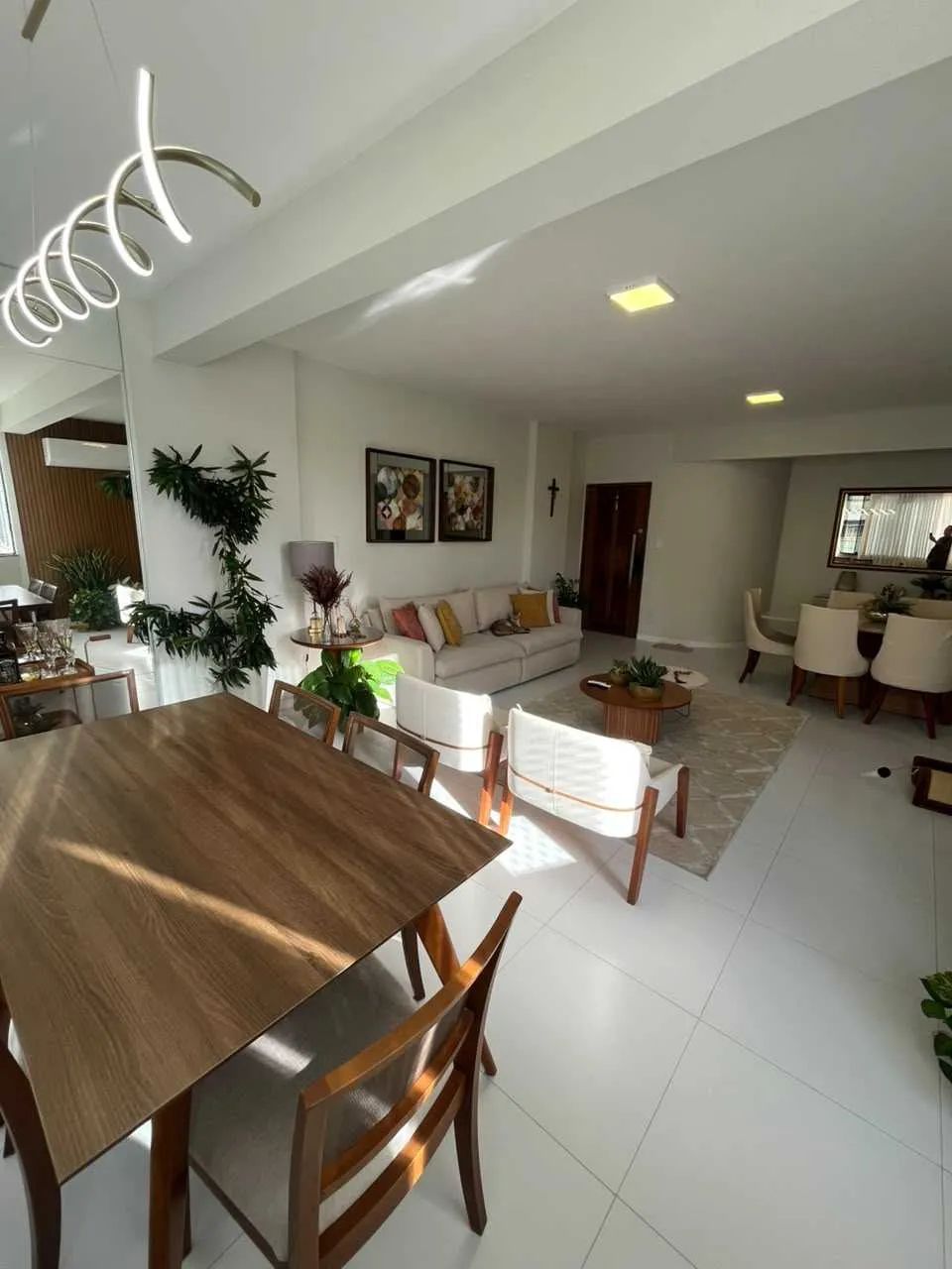 Edifício Aminthas Garces| Aracaju| SE [20159] - Foto 4