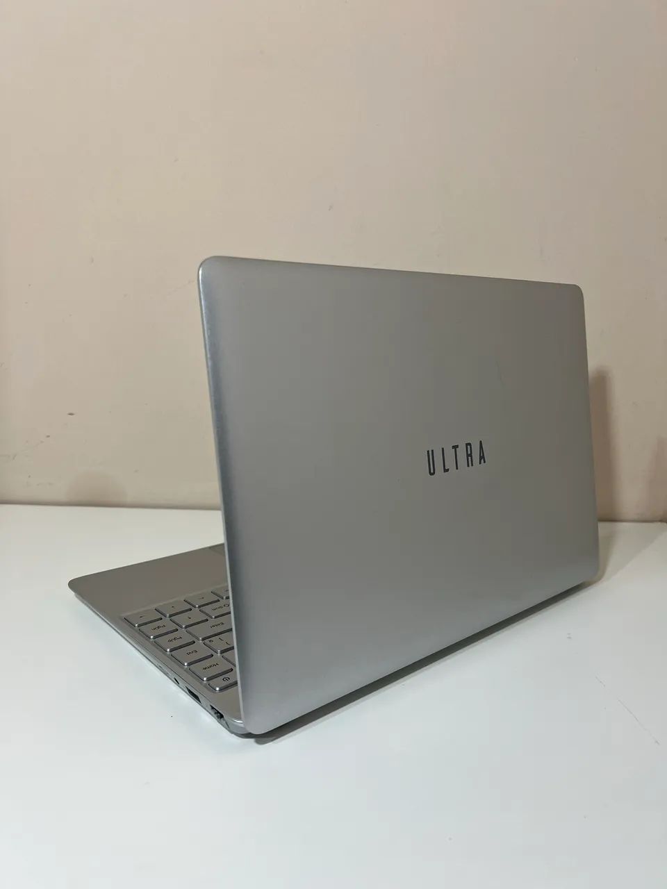 MELHOR QUE I5 | SSD | Notebook Ultra | - Foto 5