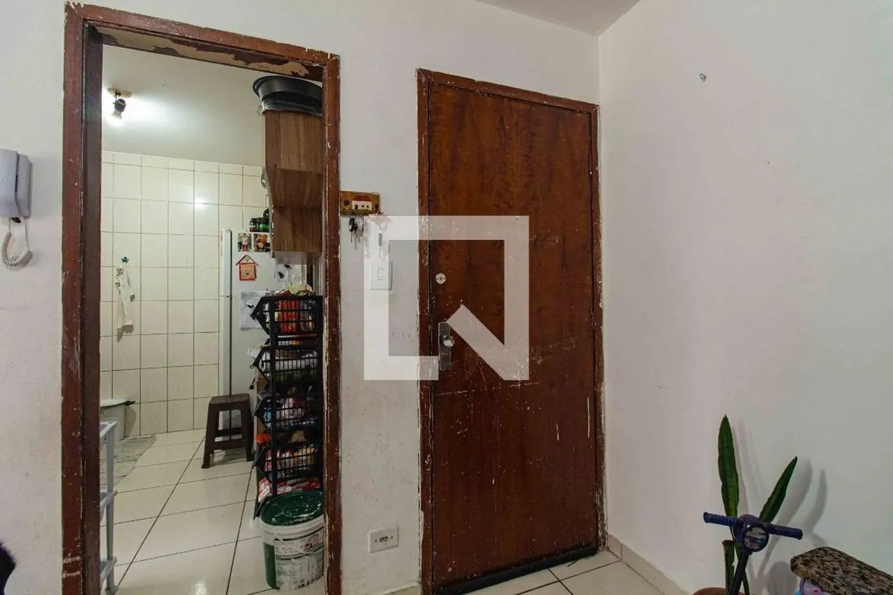 Apartamento à Venda - Cambuci, 1 Quarto, 58 m2 - Foto 4