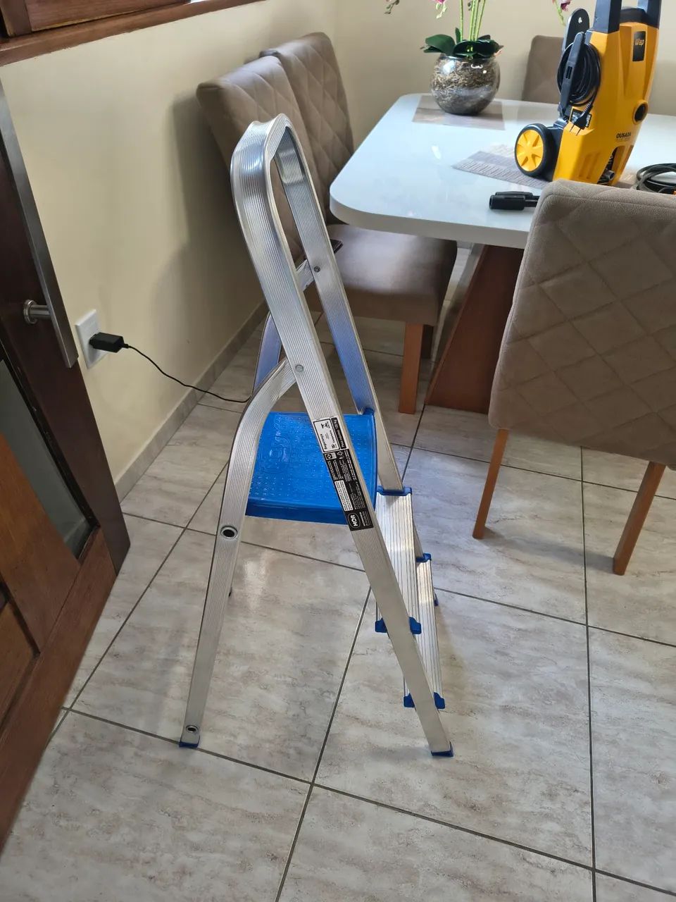 Vendo  - Foto 5
