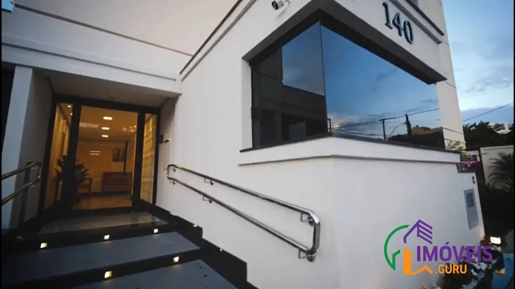 APARTAMENTO - VILA TOGNI - MG - Foto 2