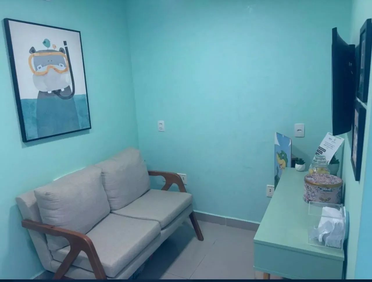 Foto - Rio de Janeiro - Jardim Botânico