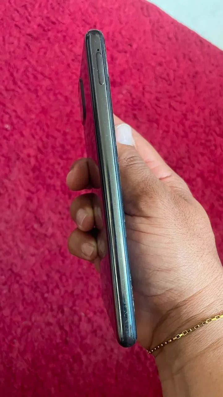 SAMSUNG M62 - Foto 3